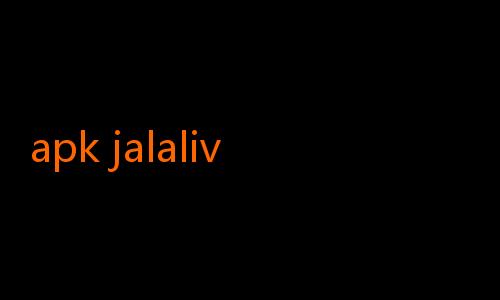 apk jalalive-Mengungkap Pesona Jalive 7: Harmoni dalam Keindahan dan Teknologi