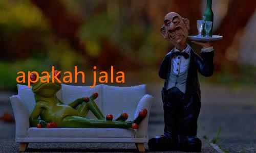 apakah jalalive legal-Mengungkap Keindahan Dunia Baru dengan Jalalive HD APK: Pengalaman Menonton Video Berkualitas Tinggi