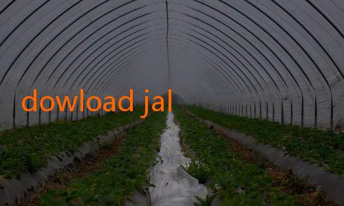 dowload jalalive-JalaLive-Link Alternatif: Solusi Terbaik untuk Menonton Tanpa Gangguan