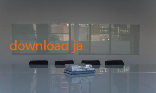download jalalive pc-JALALIVE 61: Menyelami Keindahan, Tradisi, dan Spiritualitas dalam Harmoni Hidup