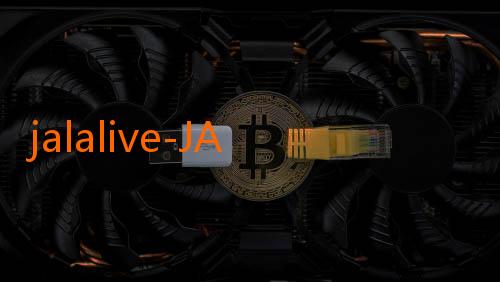 jalalive-JALALIVE 58: Inovasi Teknologi untuk Meningkatkan Kualitas Hidup Anda