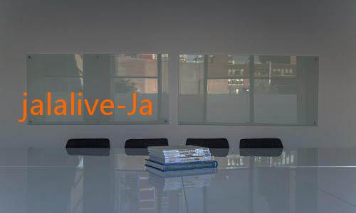 jalalive-Jalagive Download: Menyelami Dunia Tren Digital dan Hiburan Masa Kini