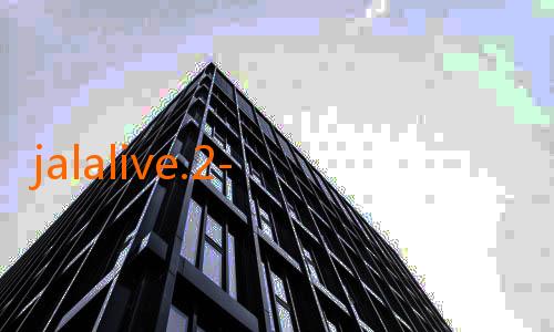 jalalive.2-Menyelami Dunia Hiburan Online melalui Jalalive com: Surga Bagi Pecinta Live Streaming dan Konten Kreator