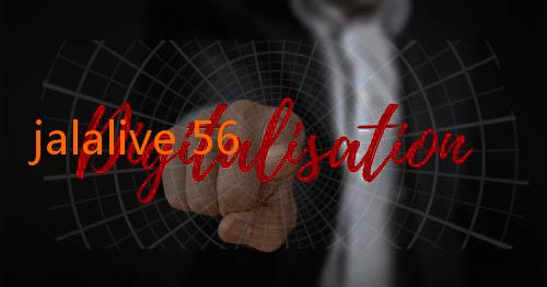 jalalive 56-Jalalive Aplikasi Download: Cara Tepat Menikmati Konten Hiburan Tanpa Batas