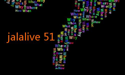 jalalive 51-Keistimewaan Jalalive 57: Menyelami Dunia Baru dalam Teknologi