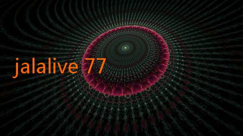 jalalive 777-Jalalive: Cara Mudah Unduh dan Nikmati Fitur Terbaru melalui APKPure