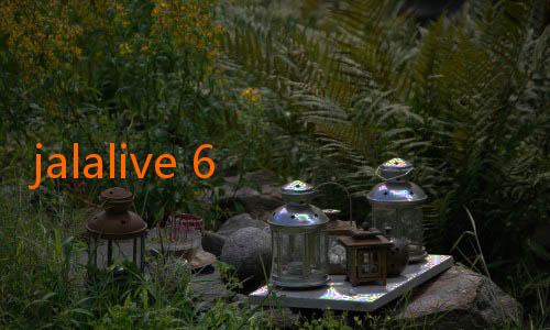 jalalive 6 vip-Menyelami Keunggulan Jalalive APK Terbaru: Revolusi Dunia Live Streaming