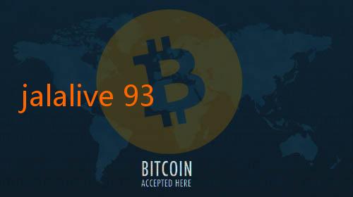 jalalive 93-Aplikasi Bola JalaLive: Solusi Cerdas Menikmati Sepak Bola Tanpa Batas