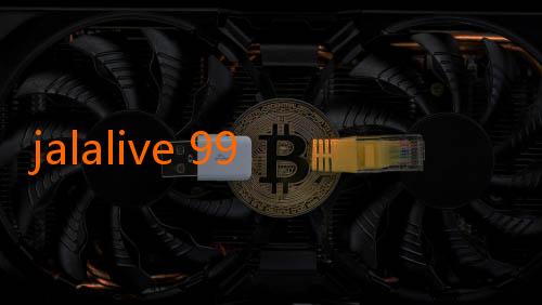 jalalive 99-Download APK Jalalive untuk Menikmati Hiburan Tanpa Batas