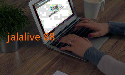 jalalive 88-Download Jalalive APK: Cara Mudah Nikmati Streaming Game dan Live Karaoke Favorit Kamu