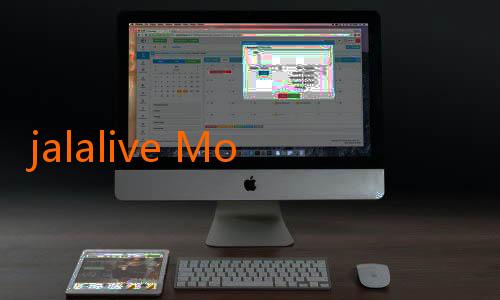 jalalive MotoGP-Menyelami Dunia Streaming Bola Online Melalui Jalalive Link Nonton Bola yang Mudah & Aman