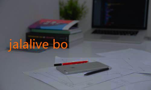 jalalive bola Indonesia-Panduan Lengkap Download Jalalive APK di APKPure: Nikmati Streaming Tanpa Batas