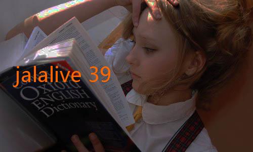 jalalive 39-Menyelami Dunia Spotbet Jalalive: Pengalaman Seru dan Peluang Tak Terbatas dalam Dunia Judi Online