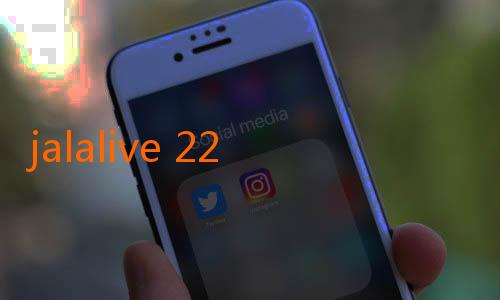 jalalive 22-Jalalive 22: Madrid vs Osasuna – Pertandingan Bergengsi yang Tak Boleh Dilewatkan!