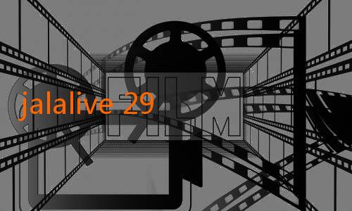 jalalive 29-Mengenal Lebih Dekat tentang Download JalaLive: Cara Mudah Menikmati Hiburan Tanpa Batas