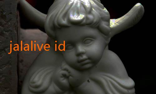 jalalive id-Jelajahi Kehidupan dengan Jalalive Jalalive Jala Live – Menemukan Kekuatan Positif dalam Setiap Langkah