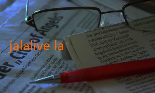 jalalive laliga-Menyelami Dunia JalaLive: Panduan Lengkap Download dan Nikmati Aplikasi Live Streaming Terbaru