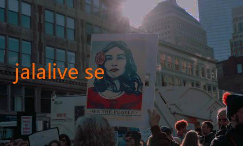 jalalive sepak bola-Jelajahi Pesona Jalalive Live: Hiburan Interaktif yang Membawa Atmosfer Baru ke Dunia Maya