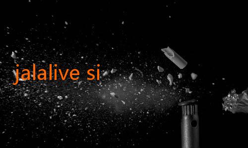 jalalive situs-Mengungkap Makna di Balik Logo Jalalive: Simbol Komunitas dan Inspirasi Digital