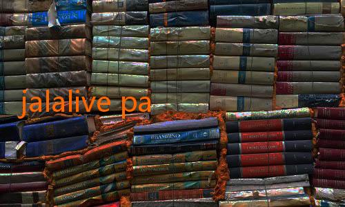 jalalive parlay-Nikmati Pengalaman Bermain Tanpa Batas dengan JALALive APK Mod