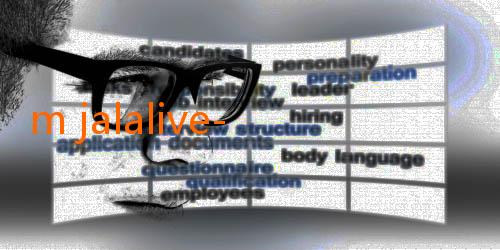 m jalalive-Panduan Lengkap Download Jalalive APK Mod: Nikmati Fitur Premium Tanpa Biaya