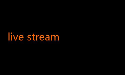 live streaming jalalive-Kenapa JalaLive untuk Windows Menjadi Pilihan Tepat untuk Menonton Siaran Langsung?