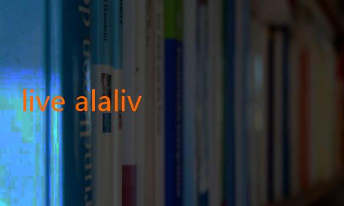 live alalive-Menyelami Keasyikan Nobartv Jalalive: Hiburan Seru di Genggaman