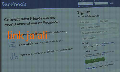link jalalive download-Menikmati Hiburan Tanpa Batas dengan Aplikasi Jalalive Streaming: Solusi Praktis untuk Penggemar Live Streaming Indonesia