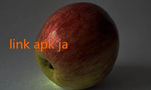 link apk jalalive-Mengungkap Pesona Jalalive 5: Melangkah Lebih Dekat ke Dunia Digital yang Menawan