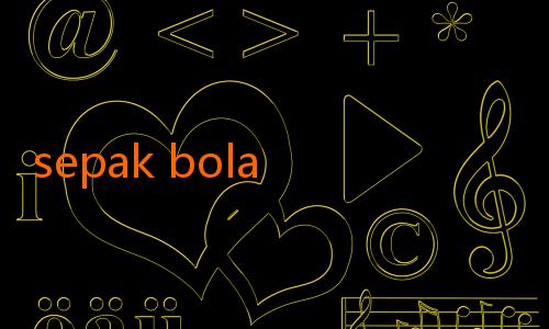 sepak bola jalalive-Menyambut Kejayaan di Jakarta: Cerita di Balik Jalalive Piala Presiden