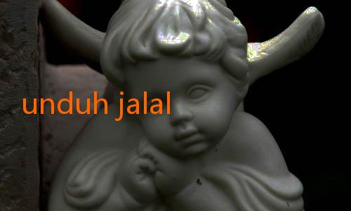 unduh jalalive-JalaLive Indonesia vs China: Perdebatan Panas di Dunia Streaming